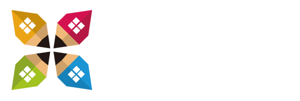 https://www.fj225qii.cn/pc/image/logo.png